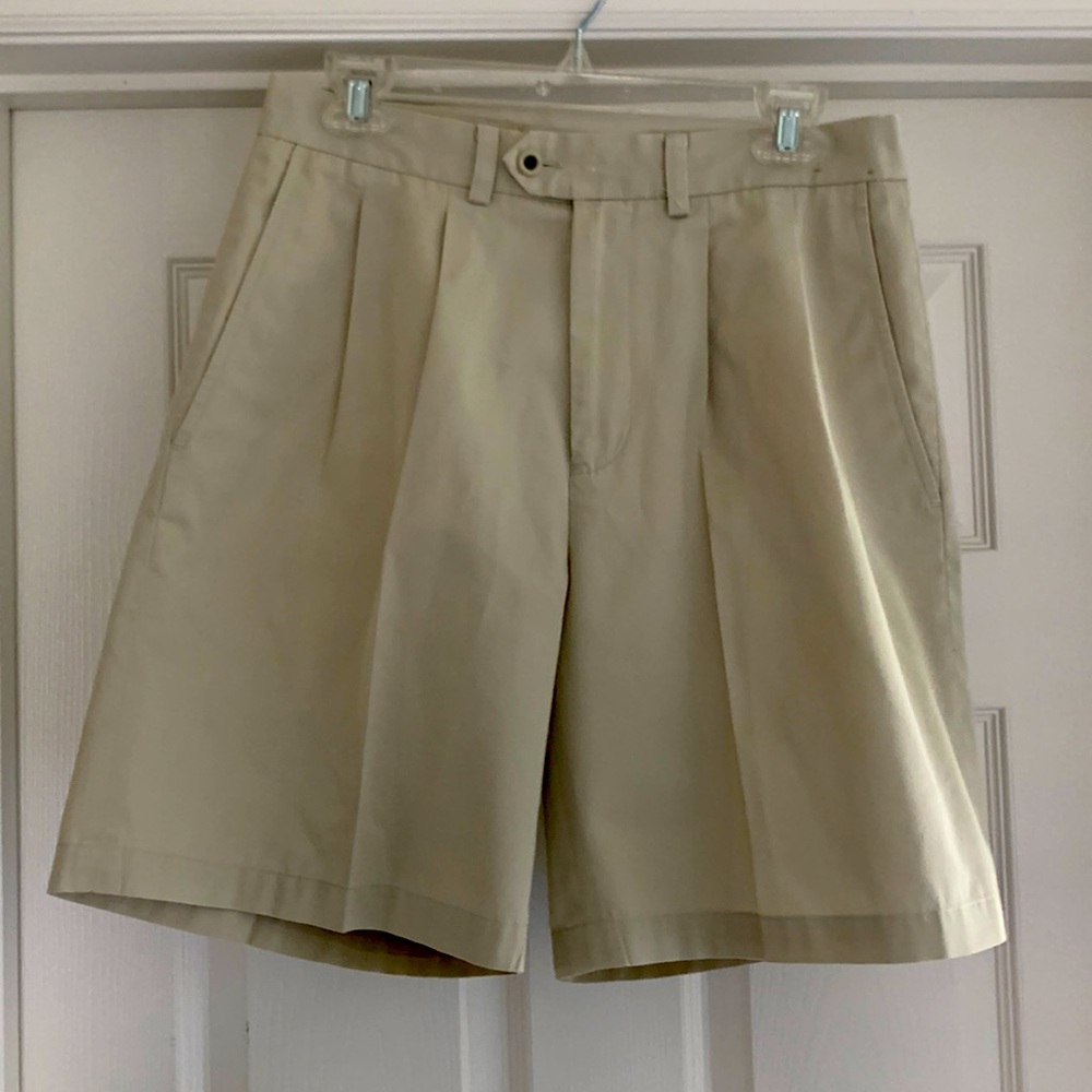 John W. Nordstrom short!